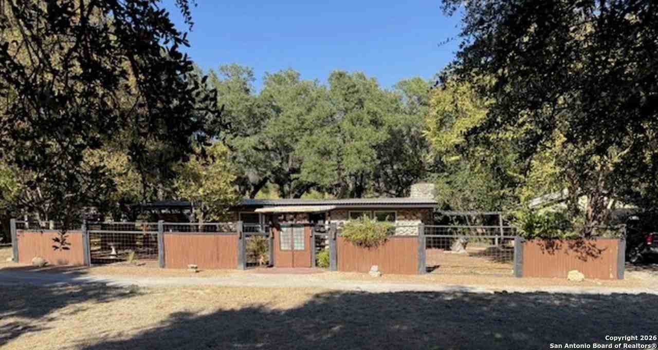 1520 Owl - Photo 4 of 18