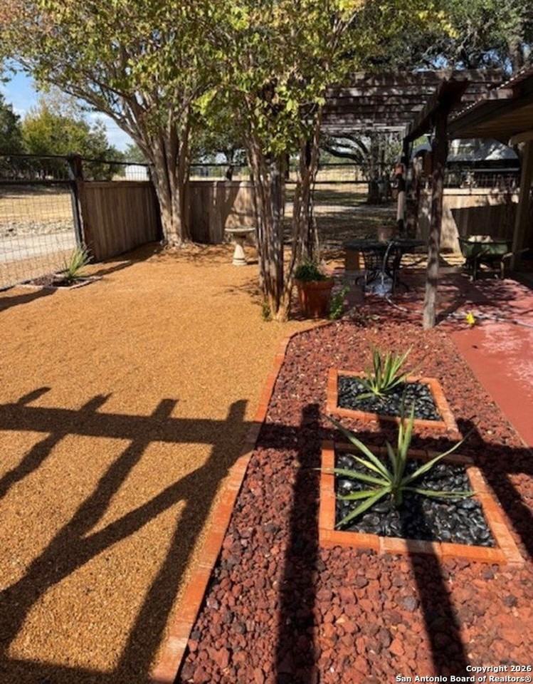 1520 Owl - Photo 5 of 18