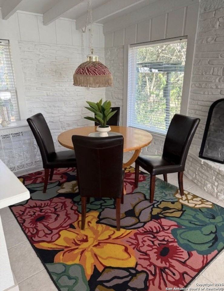 1520 Owl - Photo 6 of 18