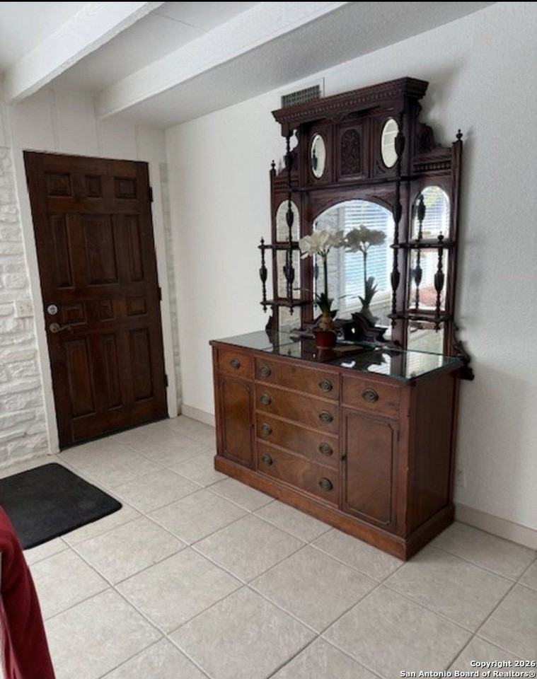 1520 Owl - Photo 7 of 18