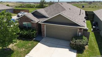 2494 Mccrae - Photo 1 of 1