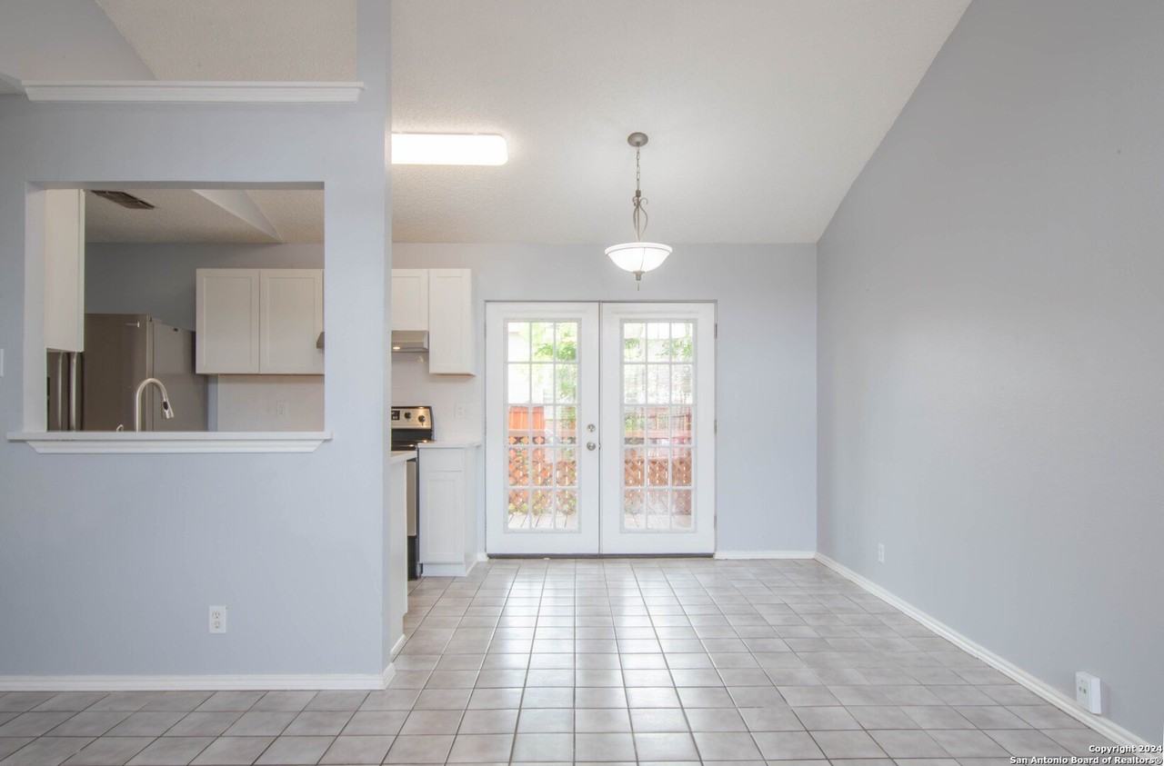 9140 Timber Path Unit 3705 #3705 - Photo 3 of 21