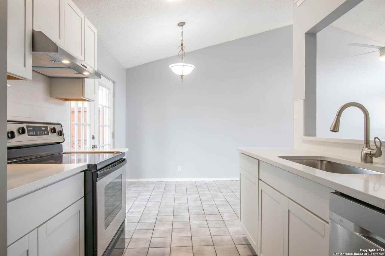 9140 Timber Path Unit 3705 #3705 - Photo 6 of 21