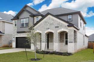 5230 Anzueto - Photo 1 of 1