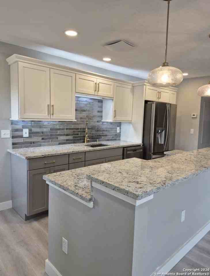 4348 Morningside Way - Photo 2 of 8