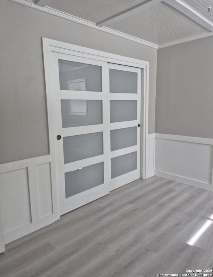 4348 Morningside Way - Photo 4 of 8