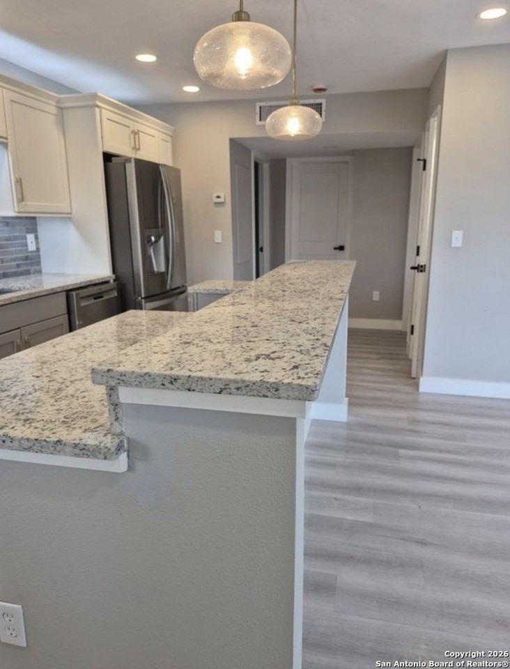 4348 Morningside Way - Photo 7 of 8