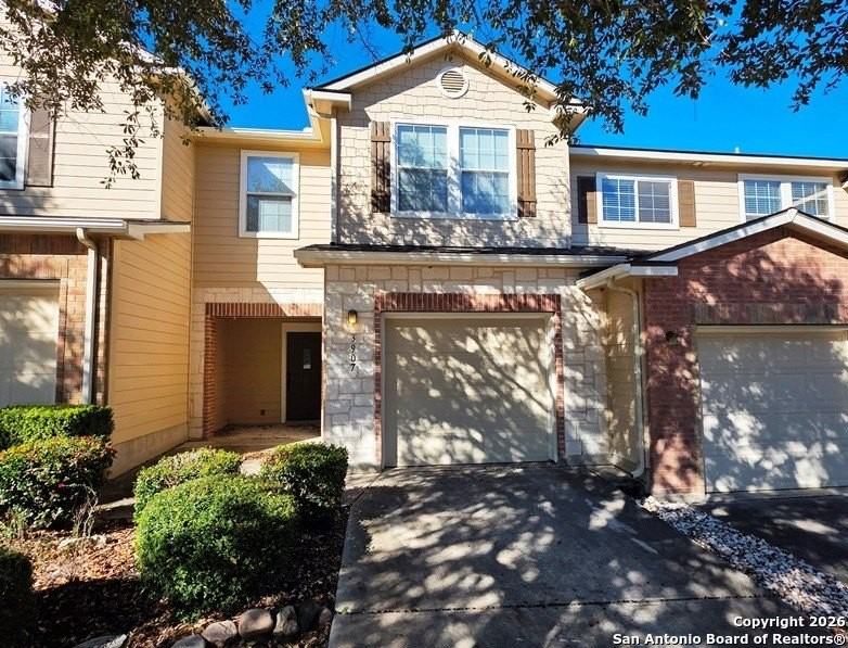 3907 Paradiso Loop - Photo 2 of 30