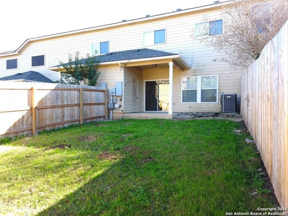 3907 Paradiso Loop - Photo 3 of 30