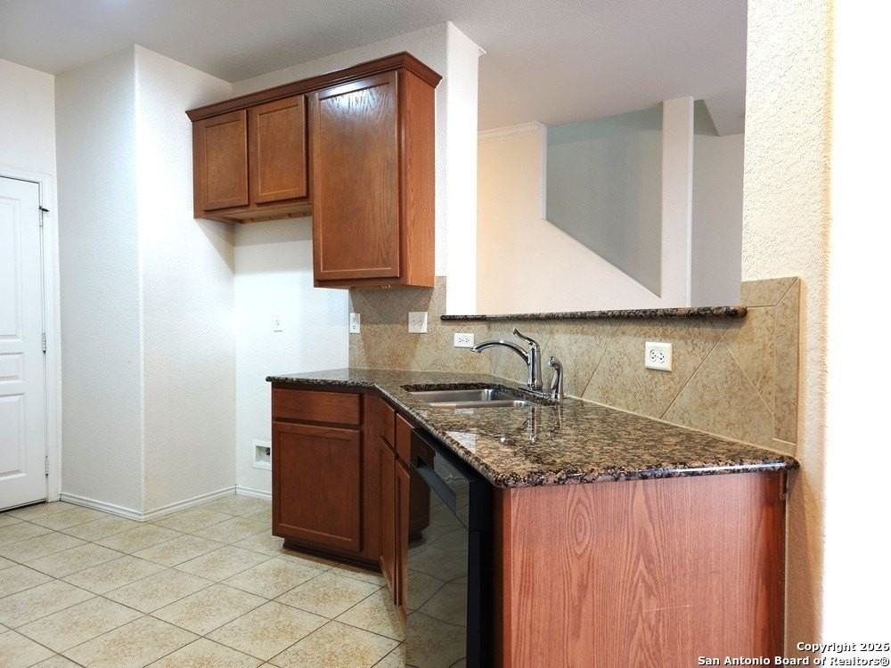 3907 Paradiso Loop - Photo 5 of 30