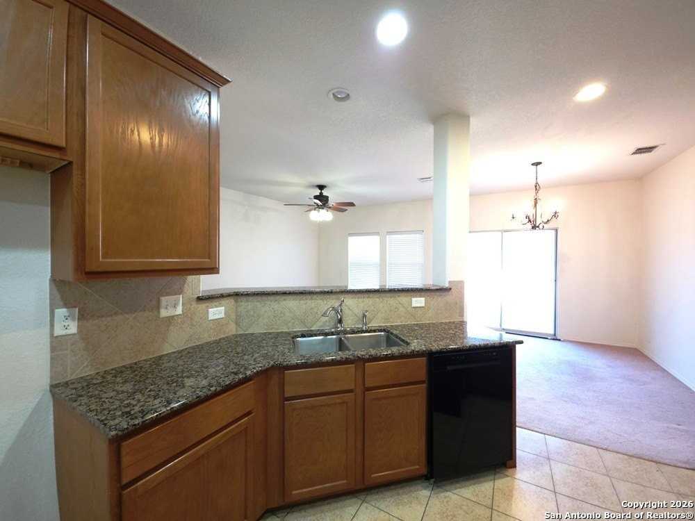 3907 Paradiso Loop - Photo 6 of 30