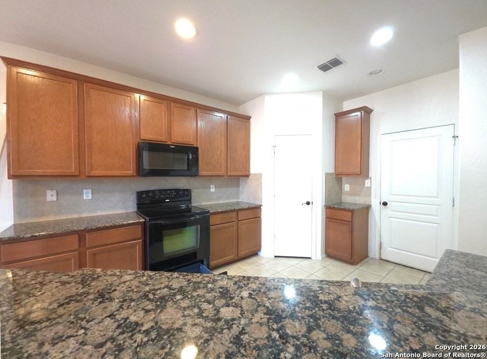 3907 Paradiso Loop - Photo 7 of 30