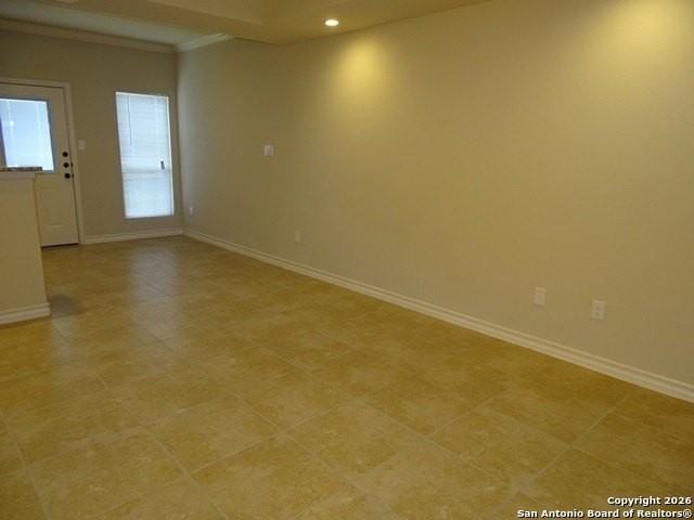 6015 Jax Way #102 - Photo 2 of 24