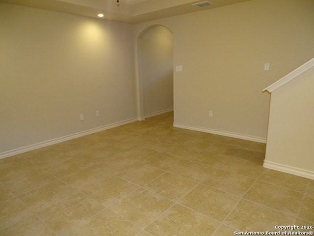 6015 Jax Way #102 - Photo 3 of 24