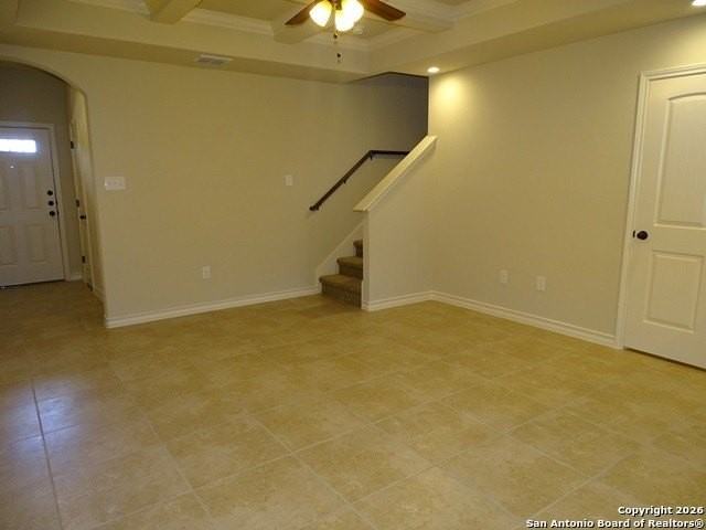 6015 Jax Way #102 - Photo 4 of 24