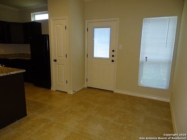 6015 Jax Way #102 - Photo 5 of 24