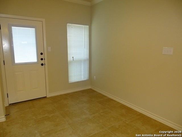 6015 Jax Way #102 - Photo 6 of 24