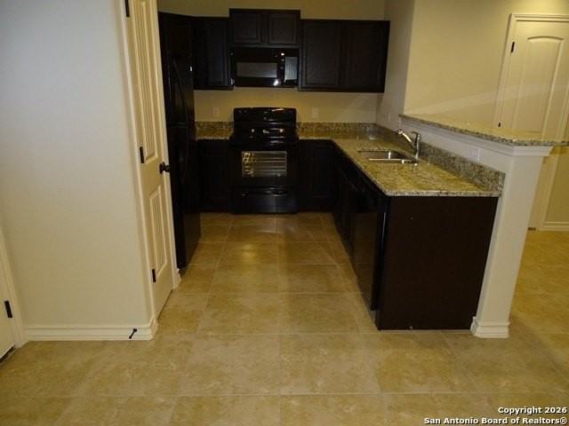 6015 Jax Way #102 - Photo 7 of 24