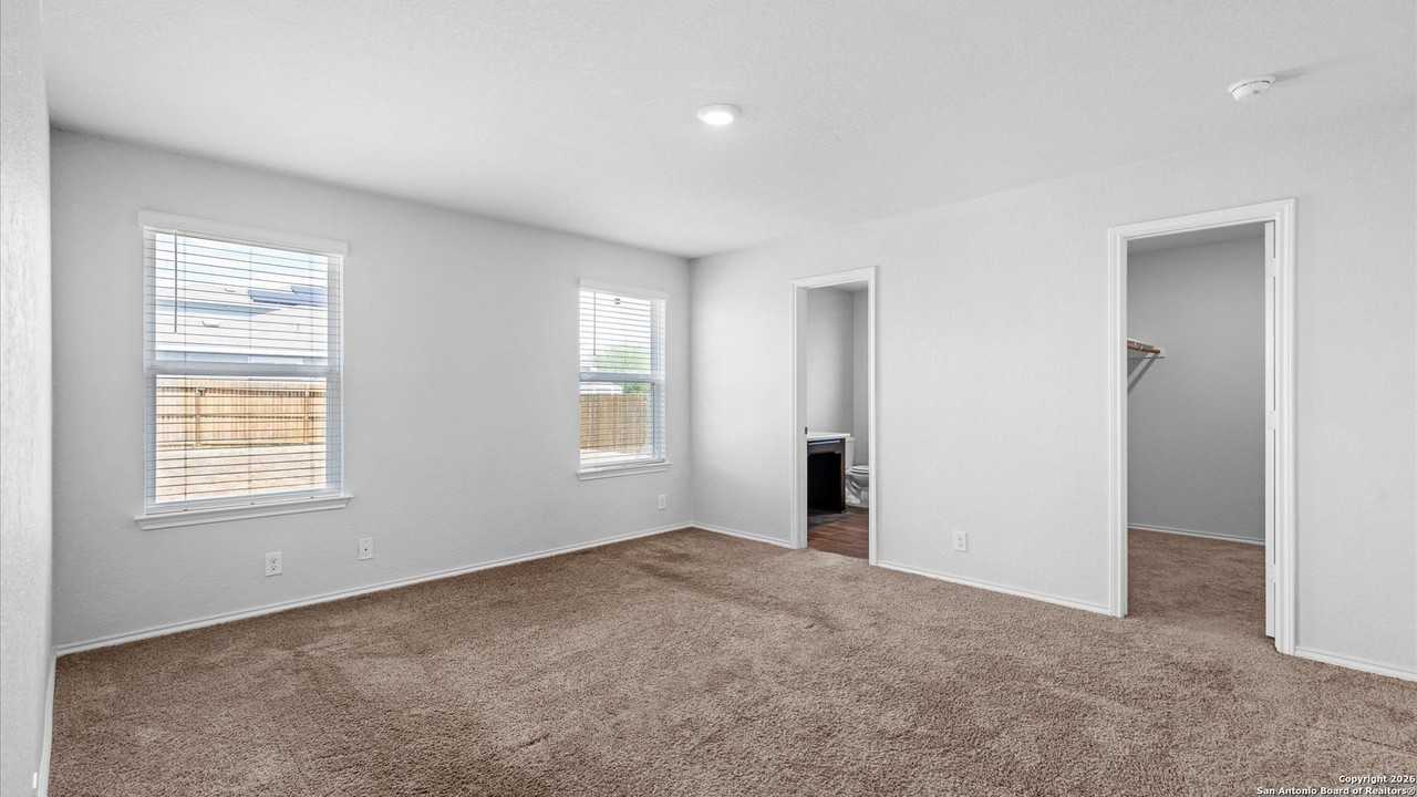 7602 Powder Gorge - Photo 6 of 17