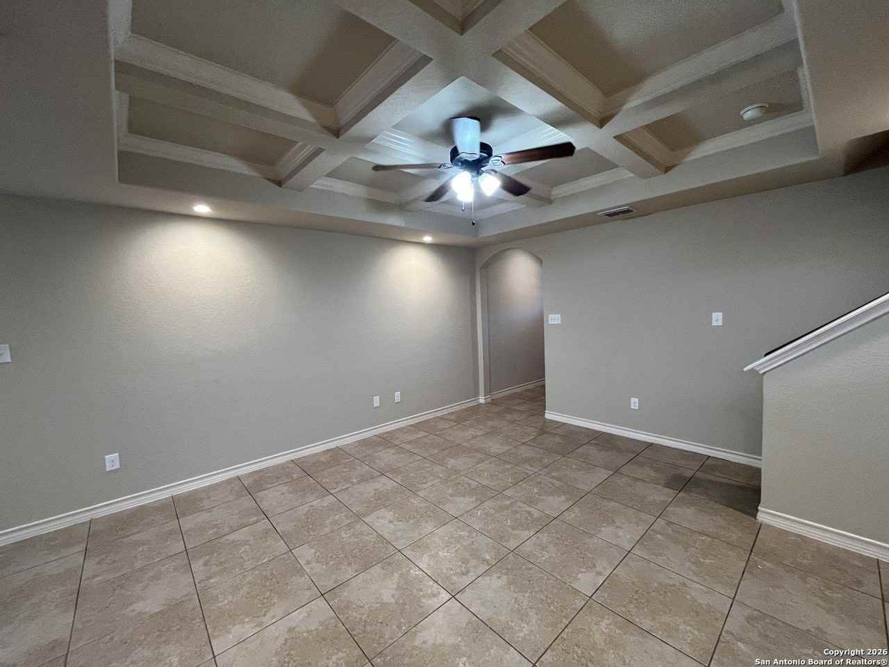 6015 Karly Way Unit 103 #103 - Photo 3 of 24