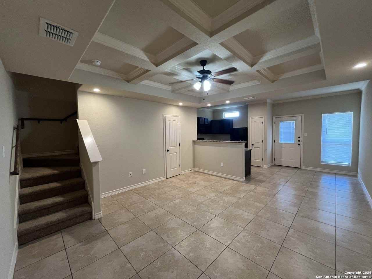 6015 Karly Way Unit 103 #103 - Photo 5 of 24