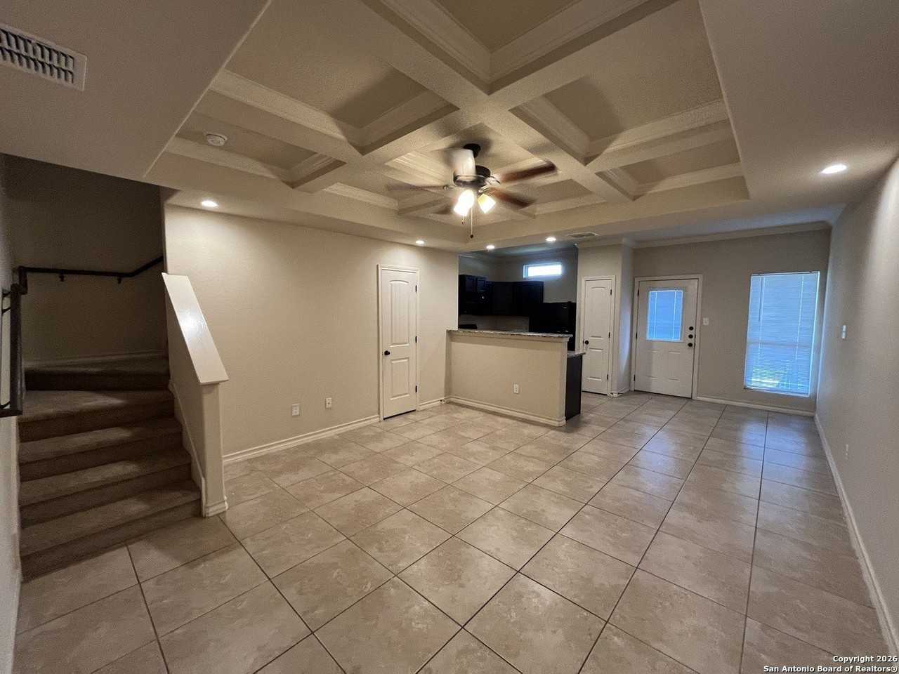 6006 Jax Way #103 - Photo 2 of 30