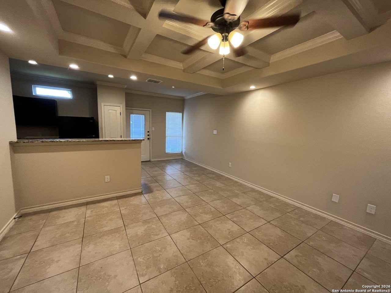 6006 Jax Way #103 - Photo 3 of 30