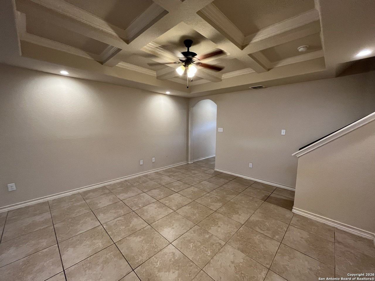 6006 Jax Way #103 - Photo 4 of 30