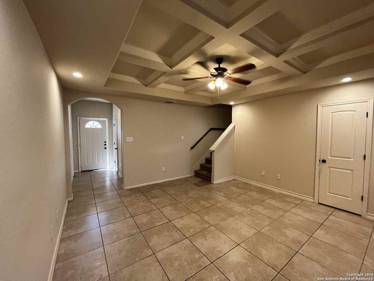 6006 Jax Way #103 - Photo 5 of 30