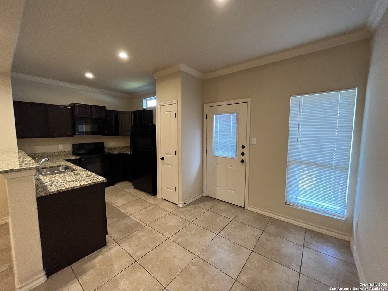 6006 Jax Way #103 - Photo 6 of 30