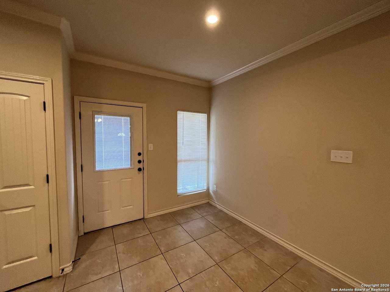 6006 Jax Way #103 - Photo 7 of 30