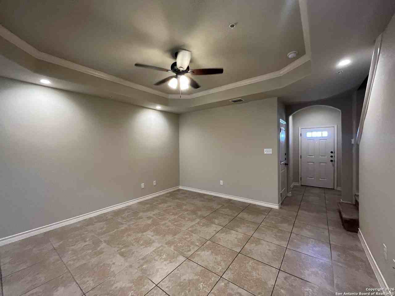 6522 Marcel Way Unit 102 #102 - Photo 3 of 25