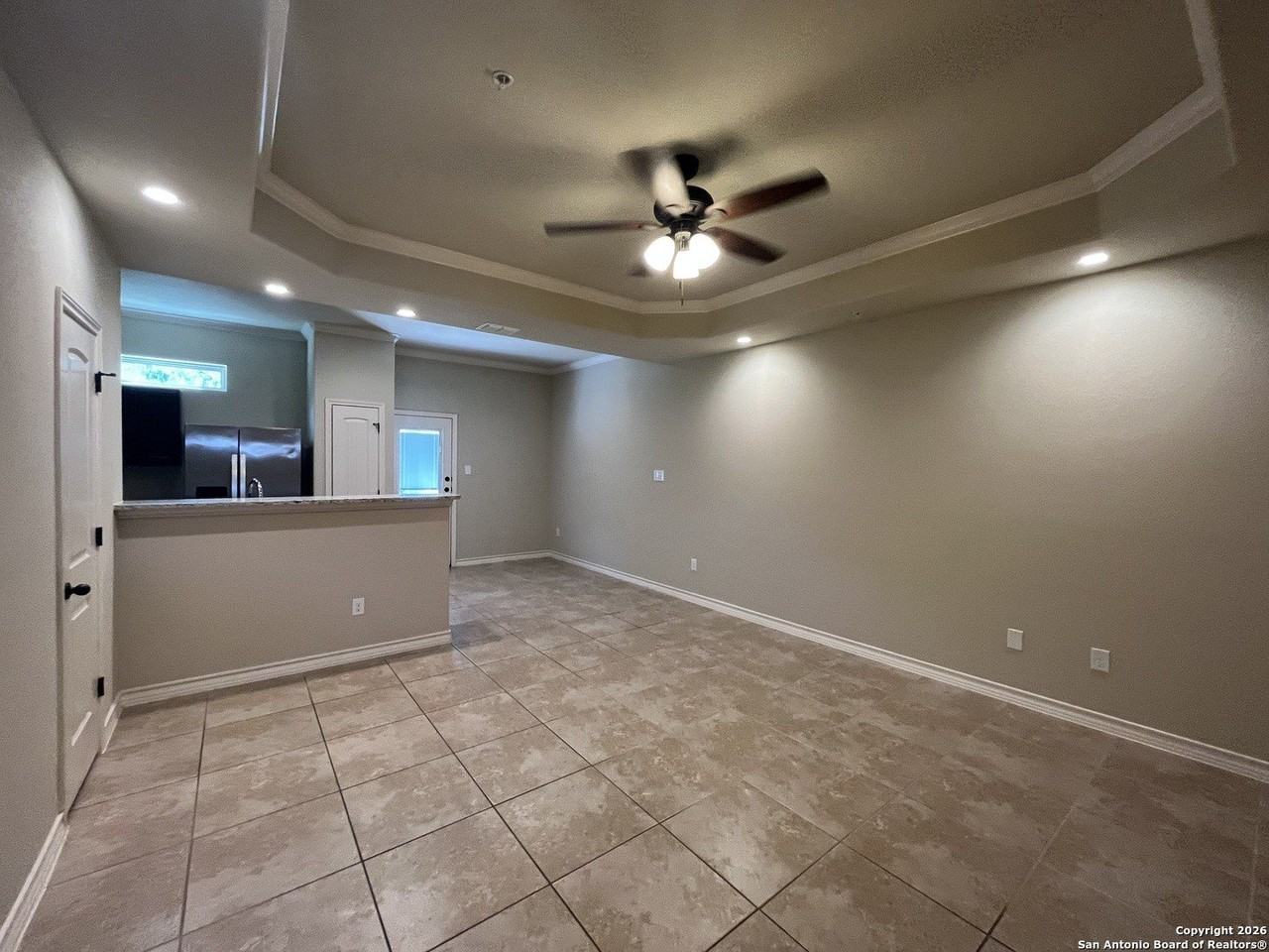 6522 Marcel Way Unit 102 #102 - Photo 4 of 25