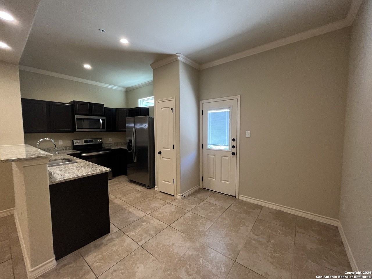 6522 Marcel Way Unit 102 #102 - Photo 5 of 25