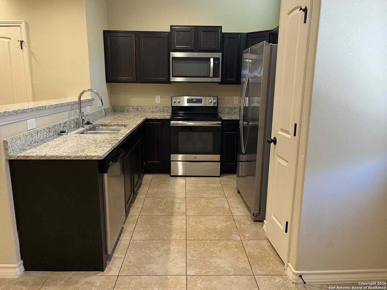 6522 Marcel Way Unit 102 #102 - Photo 7 of 25