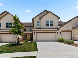 featured image of 148 Magnolia Cir