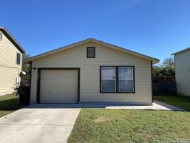 826 Absolon Farm - Photo 1 of 1