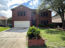 8203 Cantura Mls - Photo 1 of 1