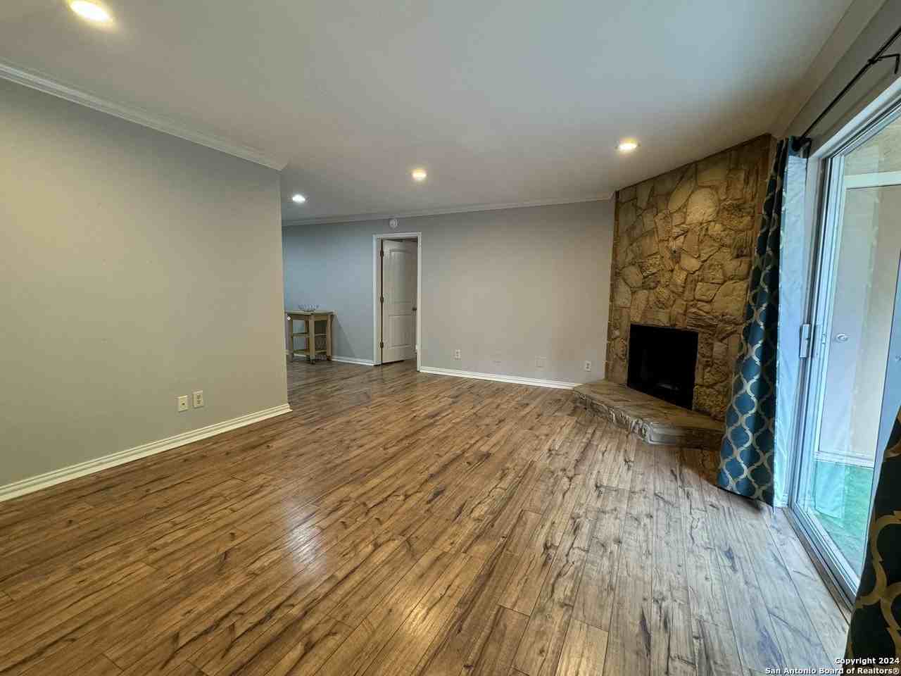 4119 Medical Dr #C302 - Photo 3 of 32