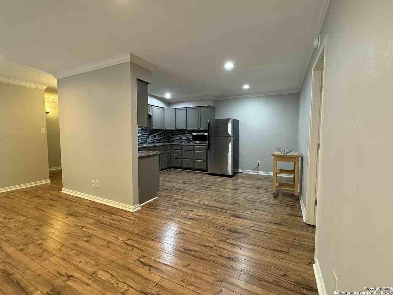 4119 Medical Dr #C302 - Photo 4 of 32