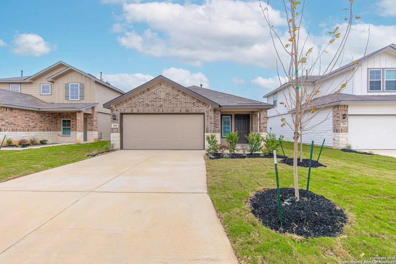 22814 Tee Shot - Photo 2 of 31