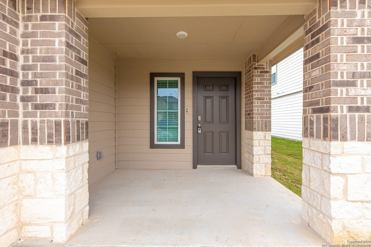 22814 Tee Shot - Photo 3 of 31