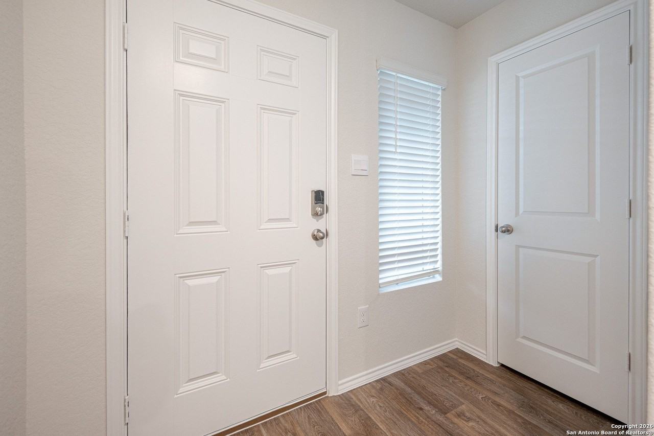 22814 Tee Shot - Photo 4 of 31