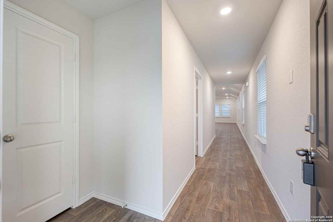 22814 Tee Shot - Photo 5 of 31