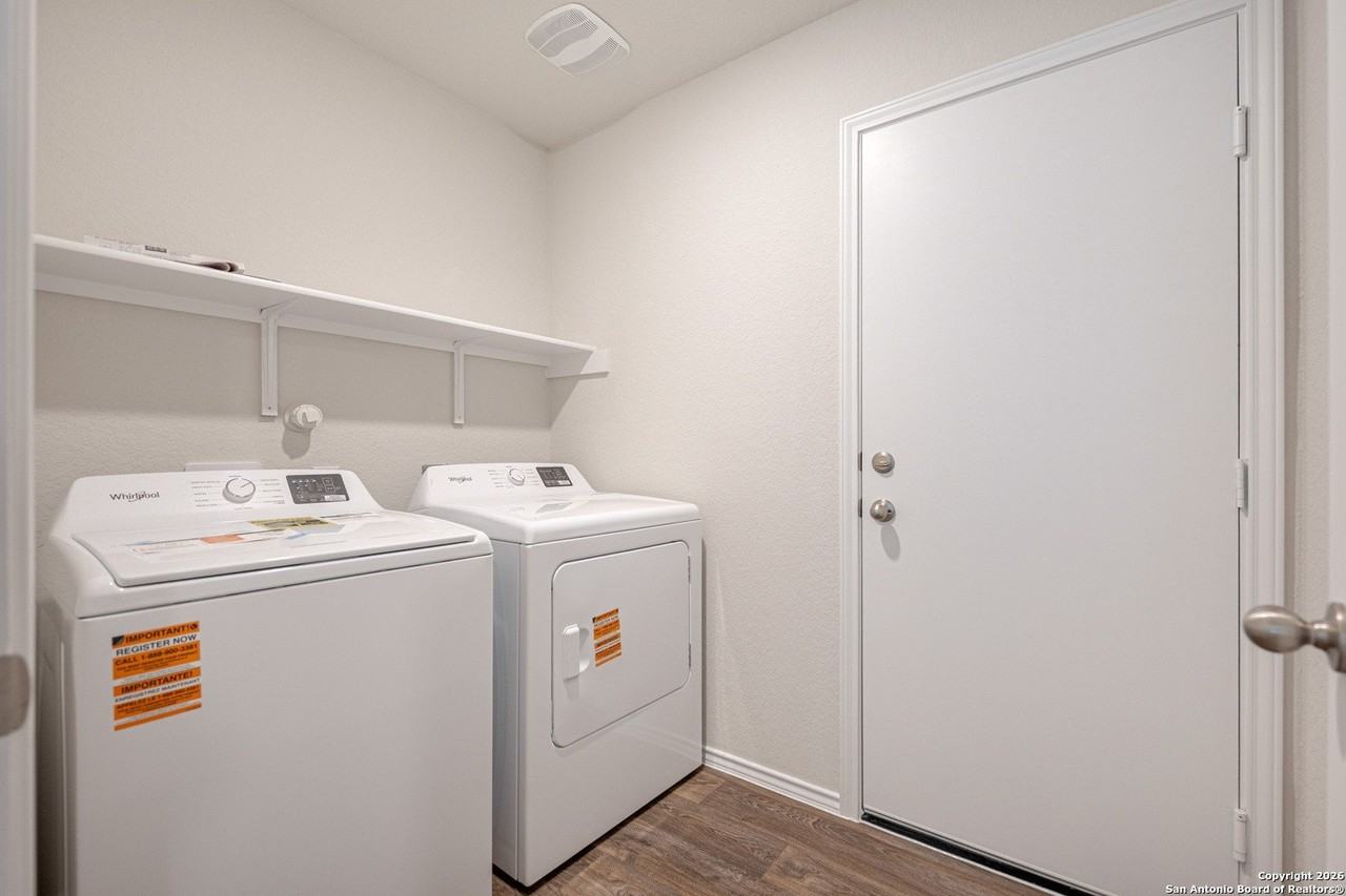 22814 Tee Shot - Photo 6 of 31