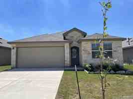 featured image of 5518 Stormie Keep