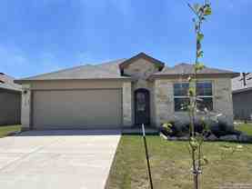 5518 Stormie Keep - Photo 1 of 1