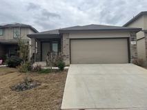 324 Middle Green Loop - Photo 1 of 1