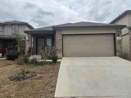 featured image of 324 Middle Green Loop