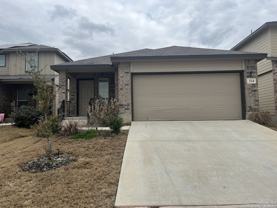 324 Middle Green Loop - Photo 1 of 1